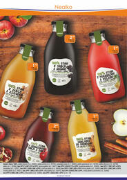 42. stránka KON - RAD letáku