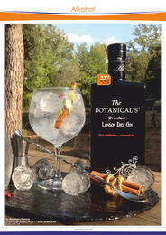 12. stránka KON - RAD letáku