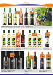 24. stránka KON - RAD letáku