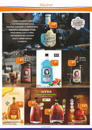 16. stránka KON - RAD letáku