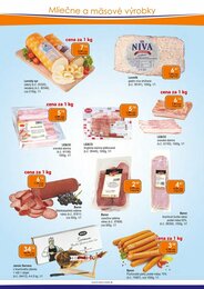 12. stránka KON - RAD letáku