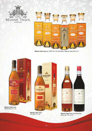 14. stránka KON - RAD letáku