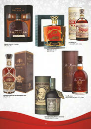 17. stránka KON - RAD letáku