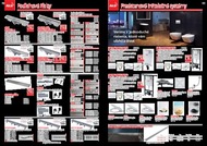 18. stránka Sagittarius letáku