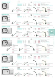 15. stránka Sagittarius letáku