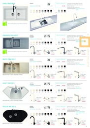 9. stránka Sagittarius letáku