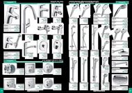 15. stránka Sagittarius letáku