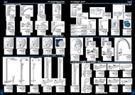 16. stránka Sagittarius letáku