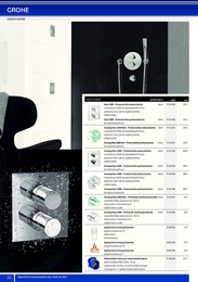 32. stránka Sagittarius letáku