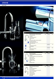 36. stránka Sagittarius letáku