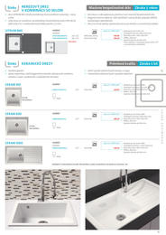 15. stránka Sagittarius letáku