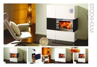 14. stránka Prespor letáku