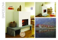 5. stránka Prespor letáku