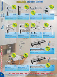 2. stránka Prespor letáku