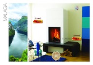 11. stránka Prespor letáku