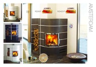 4. stránka Prespor letáku