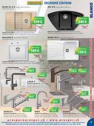 7. stránka Prespor letáku