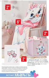 13. stránka Pepco letáku