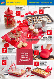 6. stránka Pepco letáku