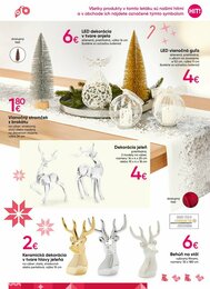 7. stránka Pepco letáku