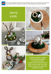 4. stránka Pepco letáku