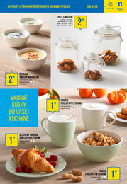 7. stránka Pepco letáku