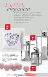34. stránka Pepco letáku