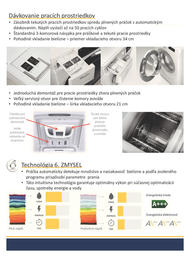 11. stránka Whirlpool letáku