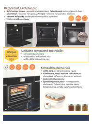 24. stránka Whirlpool letáku