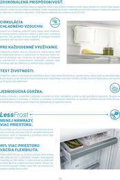 19. stránka Whirlpool letáku