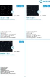 27. stránka Whirlpool letáku