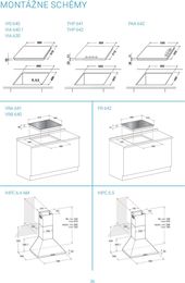 36. stránka Whirlpool letáku