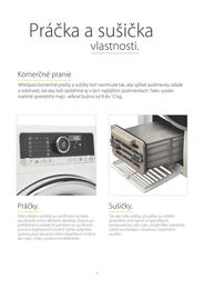 7. stránka Whirlpool letáku