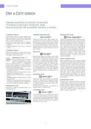 7. stránka Whirlpool letáku