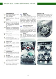 4. stránka Whirlpool letáku