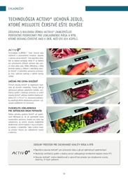 7. stránka Whirlpool letáku