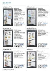 58. stránka Whirlpool letáku