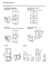 65. stránka Whirlpool letáku