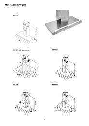 68. stránka Whirlpool letáku