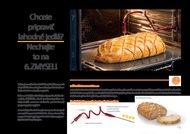 13. stránka Whirlpool letáku