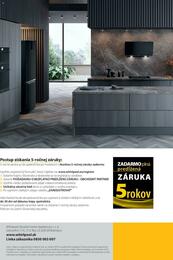 24. stránka Whirlpool letáku