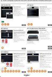 7. stránka Whirlpool letáku