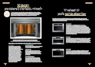 14. stránka Whirlpool letáku