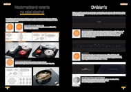 20. stránka Whirlpool letáku