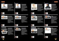 30. stránka Whirlpool letáku