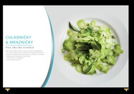 39. stránka Whirlpool letáku