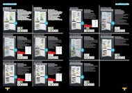 43. stránka Whirlpool letáku