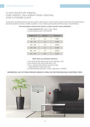 8. stránka Whirlpool letáku