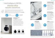 14. stránka Whirlpool letáku