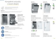 20. stránka Whirlpool letáku